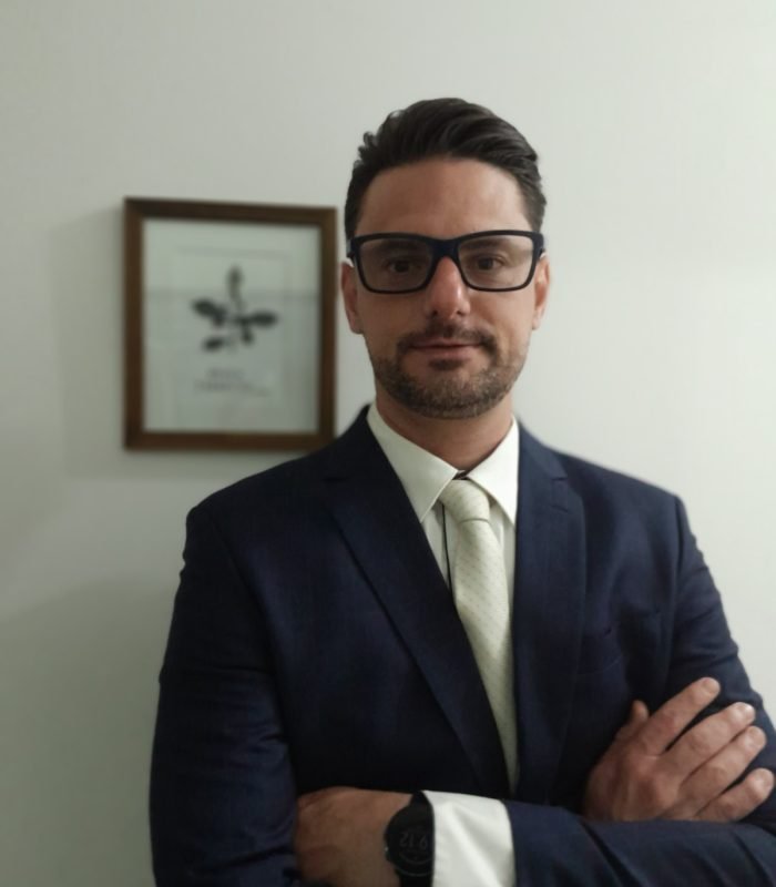 WhatsApp Image 2025-07-28 at 09.12.23